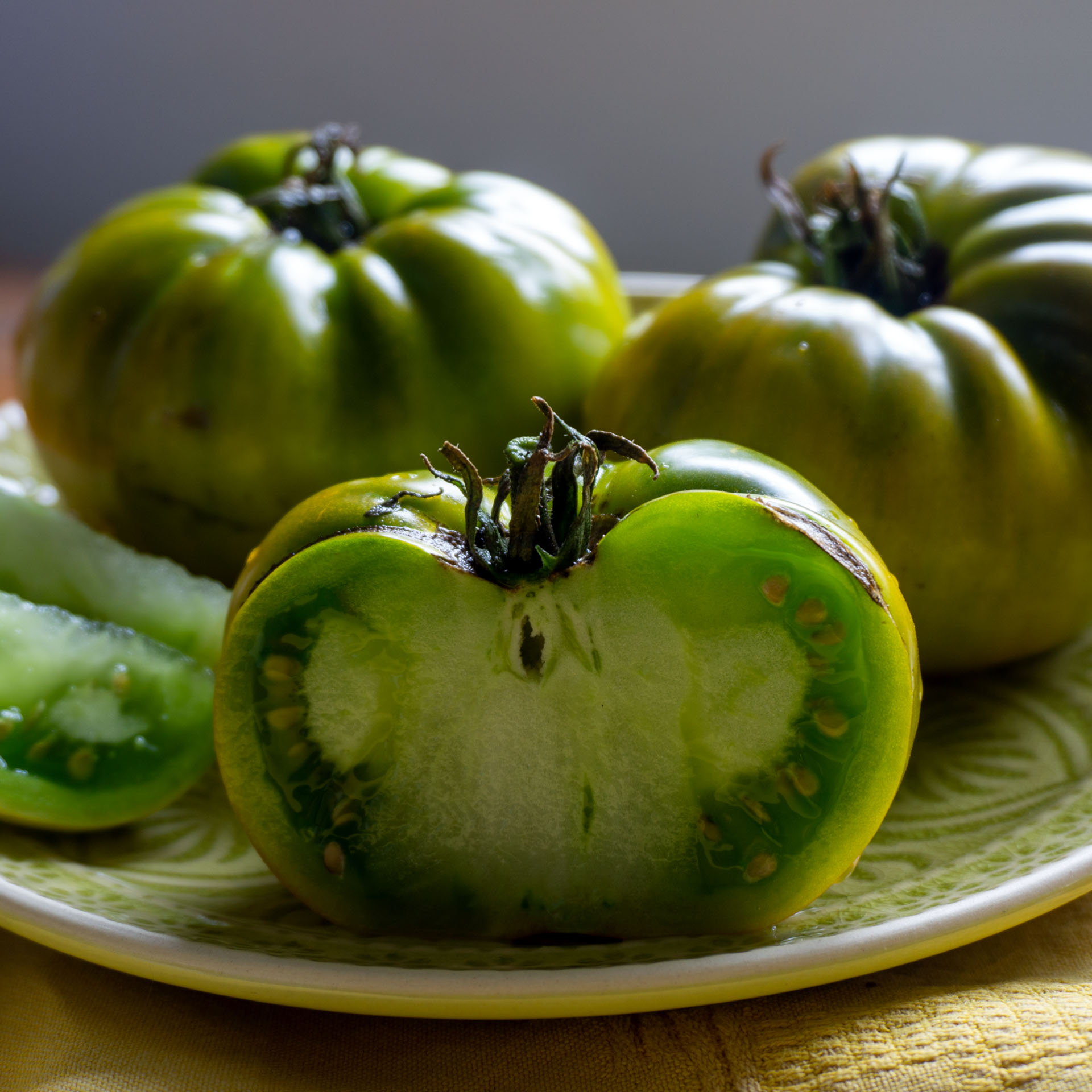 tomate_green_velvet